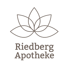 Riedberg Apotheke