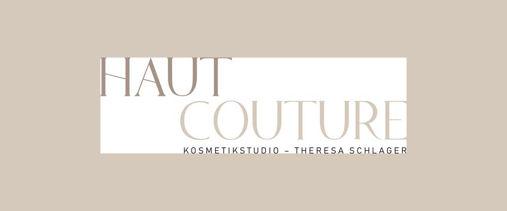 logo-haut-couture