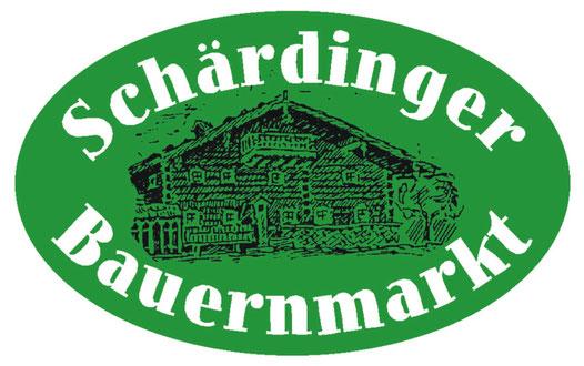 Bauernmarkt