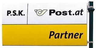 P.S.K. Postpartner