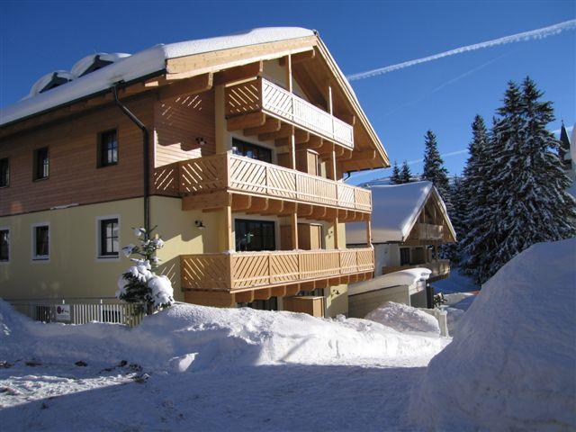Haus