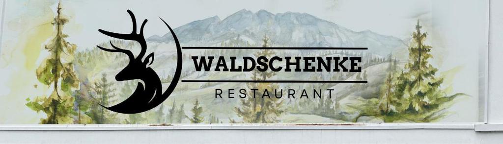 Waldschenke