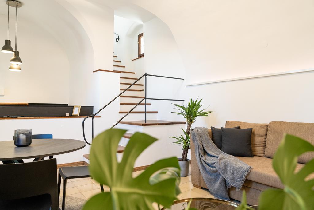 Gästehaus Stadthotel Styria