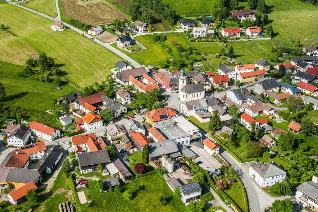 Neustift ob der Donau