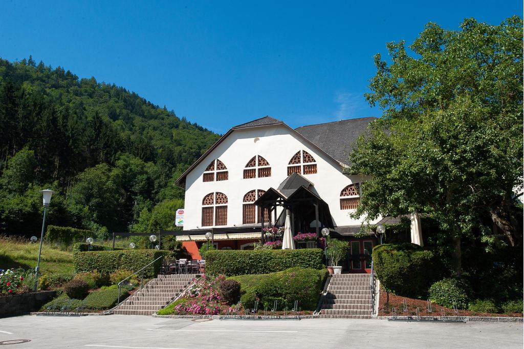 Restaurant außen_2016