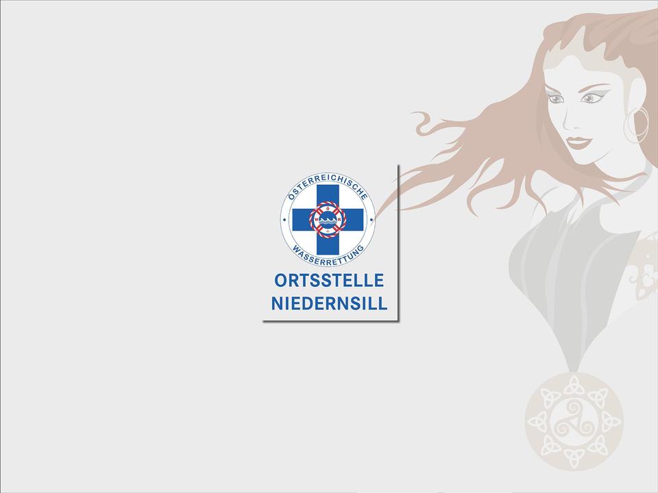 Niedernsiller Wasserrettung