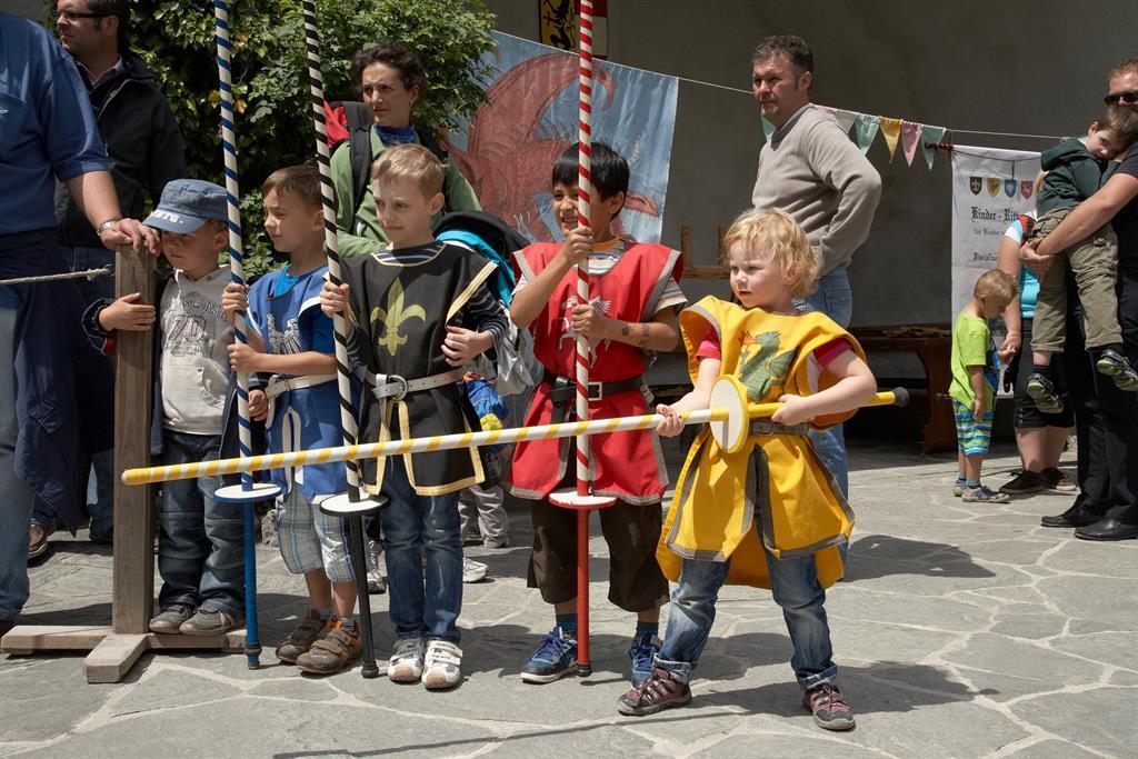 Kinderfest