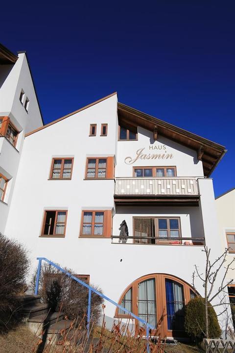 Haus Jasmin