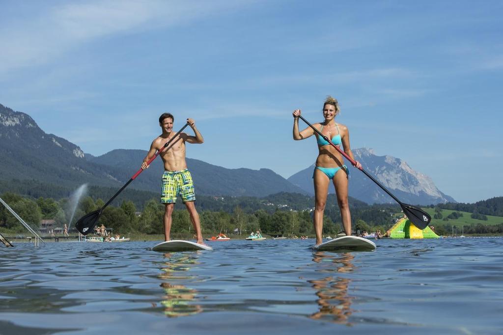 SUrfen