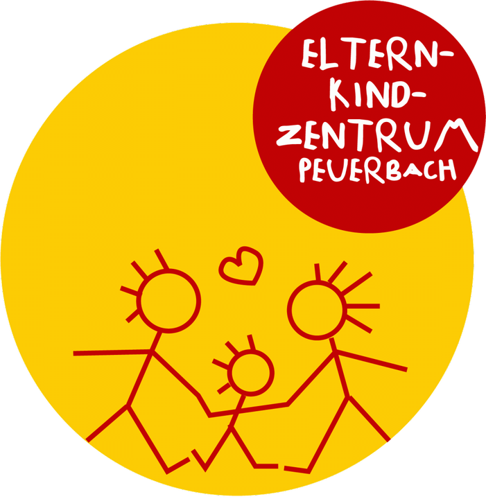 Mediendatei