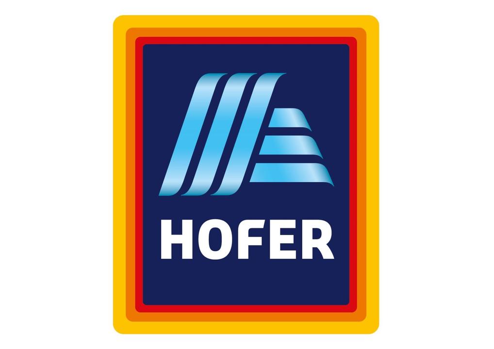 Hofer in Sattledt