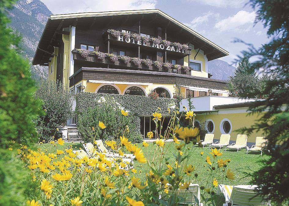 Hotel Mozart1.jpg