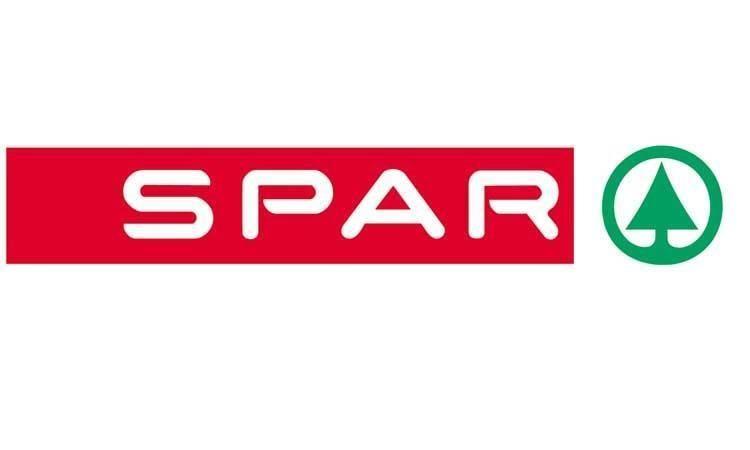 Supermarkt Spar Fügen
