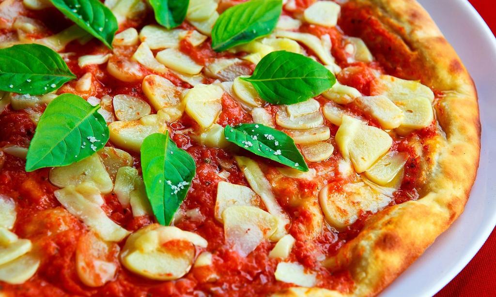 Sultan Pizza und Kebab-Murtal-Steiermark