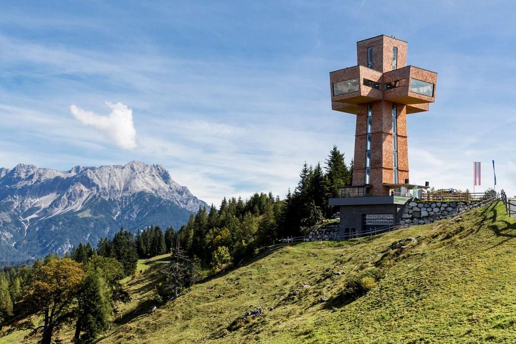 Jakobskreuz PillerseeTal © Andreas Langreiter.jpg