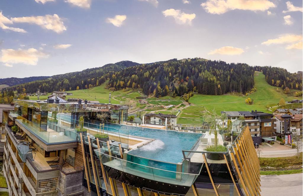 salzburger-hof-drone-3