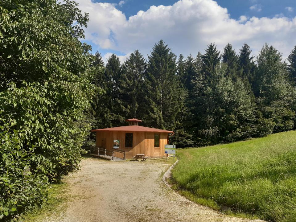 Mineralosolium_GERA-Park_Oststeiermark