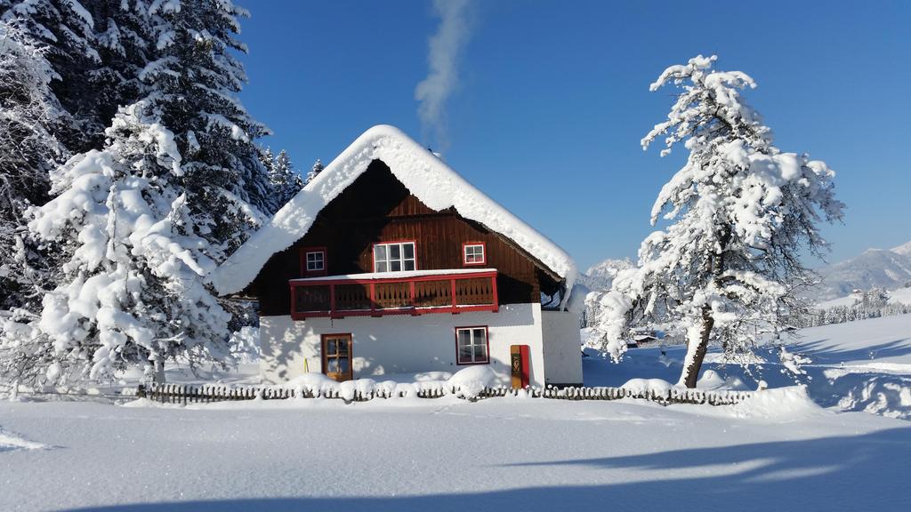 Haus