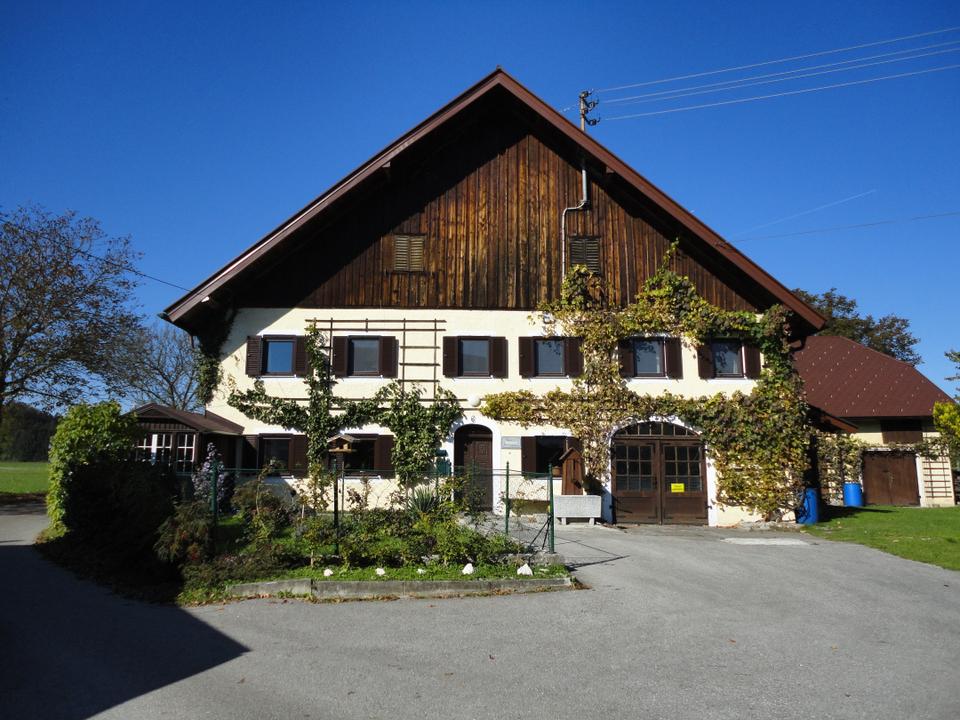 Moorschmiede