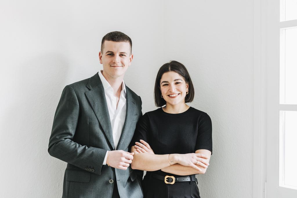 Agentur Bitschnau