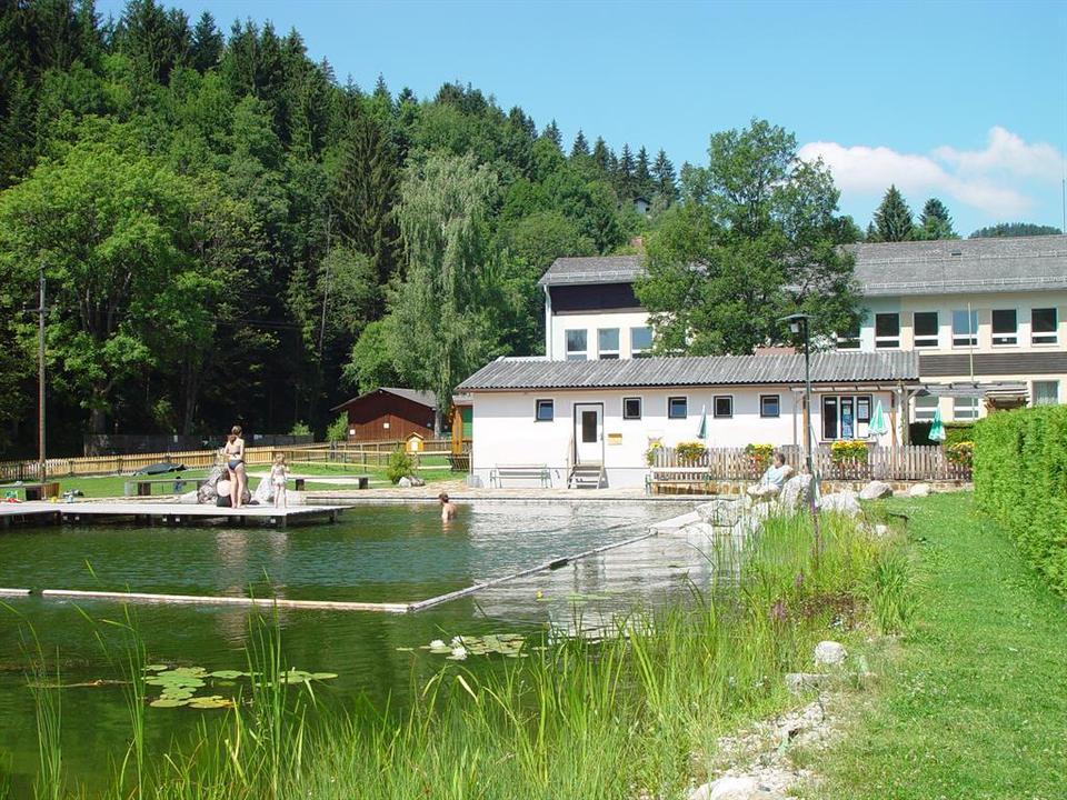 Kraftspendebad_Freibad_Oststeiermark