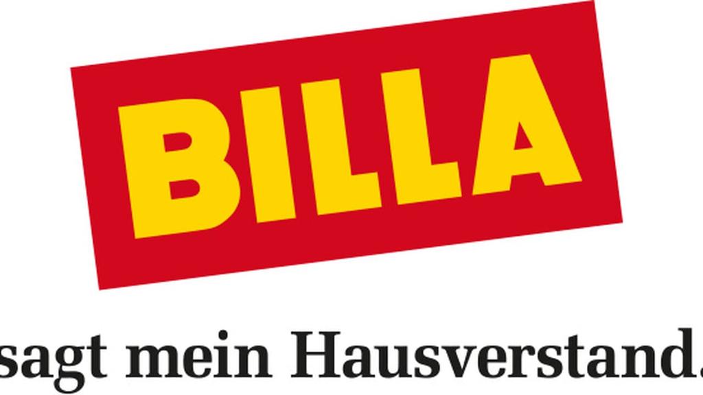 Billa Altheim