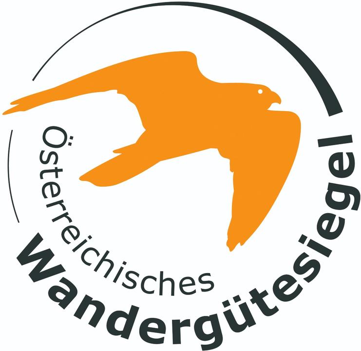 ÖWG-Siegel_2024.jpg