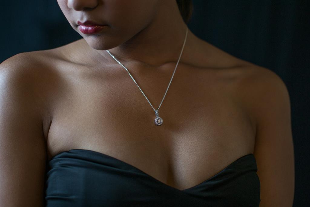 Juwelier