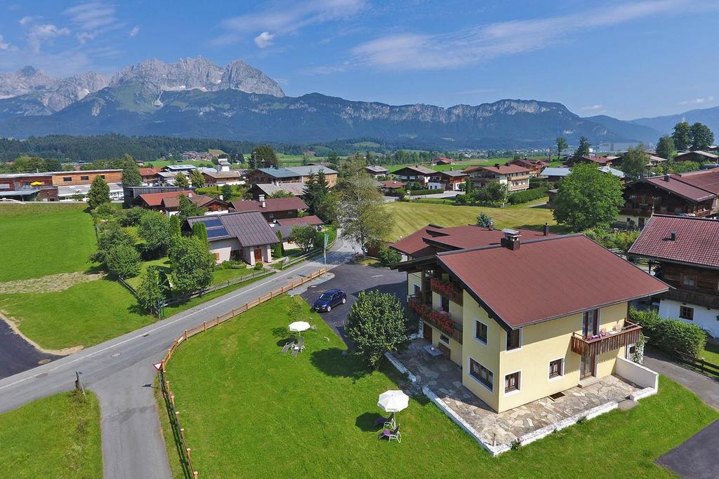 Ferienwohnungen_am_Roemerweg_Penzinghof_Oberndorf_