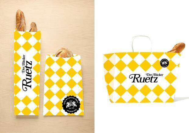 Bäcker Ruetz
