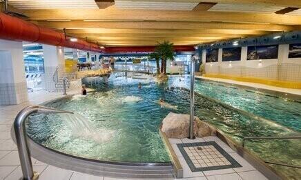 hallenbad_schladming_3_shooting-star.jpg