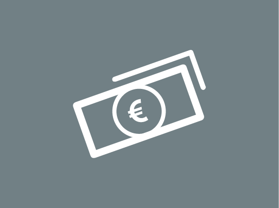 Sparkasse