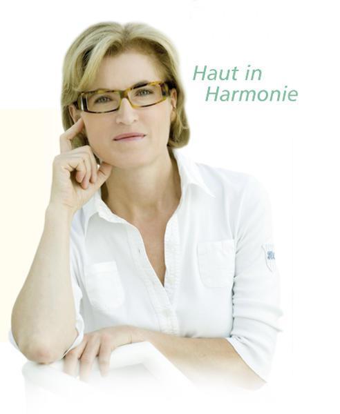 Dr. Brigitta Charwat-Pessler
