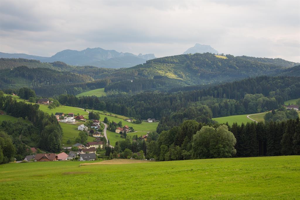 Kirchham