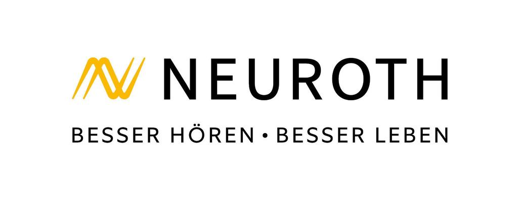 Neuroth Logo_klein.jpg