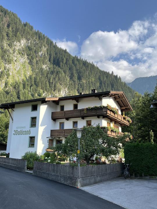 gaestehaus-waldrand-2
