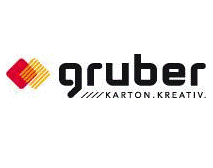 Gruber Kartonagen GmbH