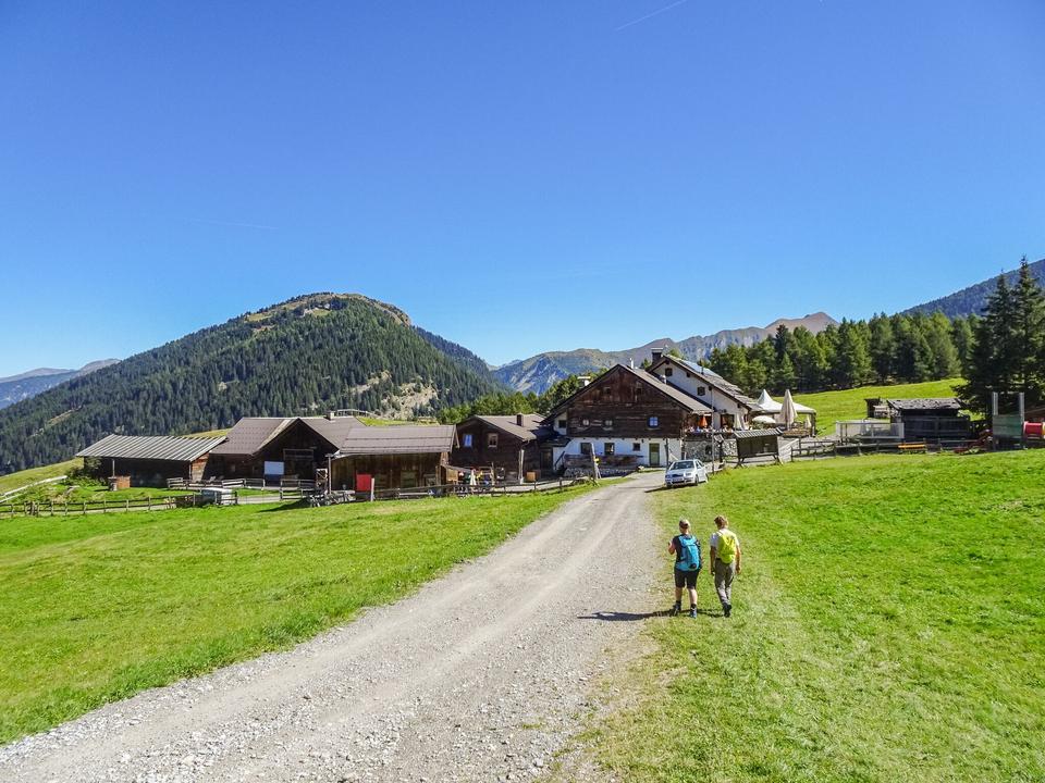 Sattelberg Brenner_c Barbara Jenewein_August 2022 (38).jpg
