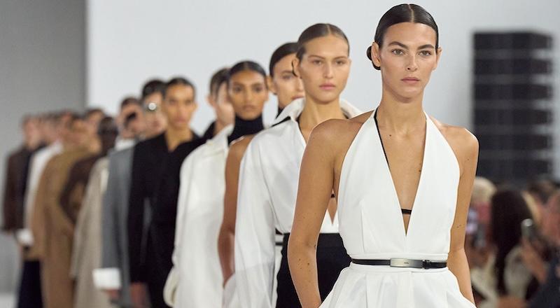 Max Mara