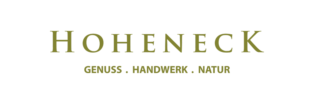 Hoheneck-Logo-RGB