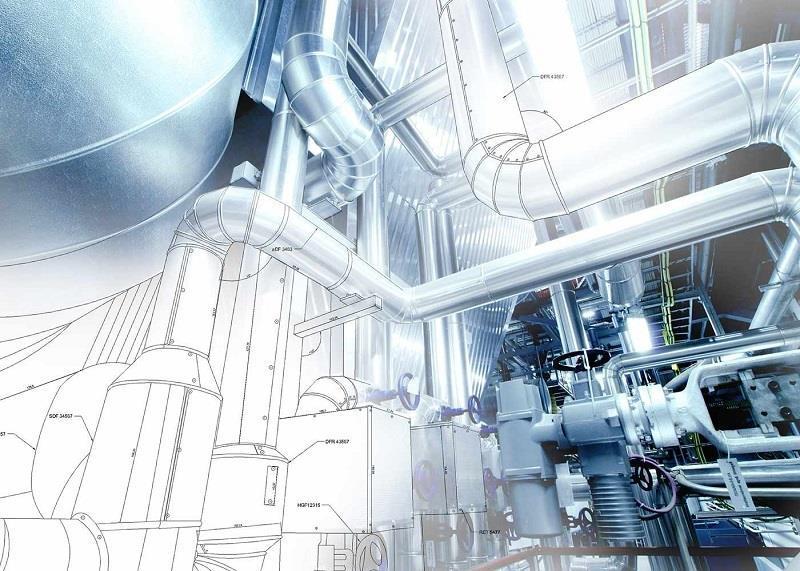 Isochore Isoliertechnik GmbH&CoKG