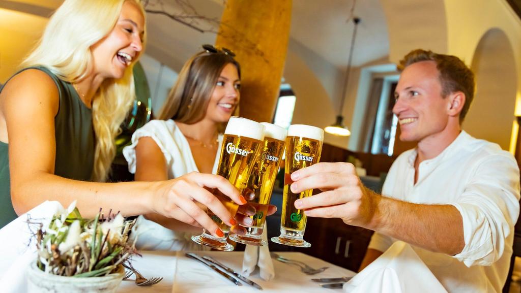 Kulinarischer Bier-Rundgang_14