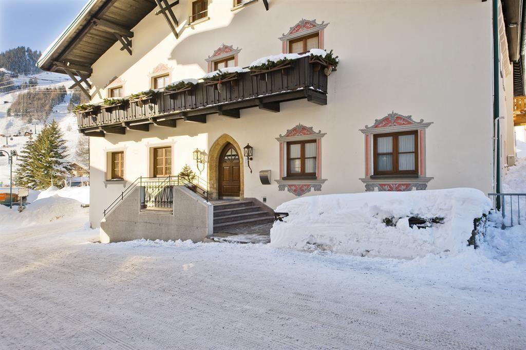 Winterbild-Reselehof
