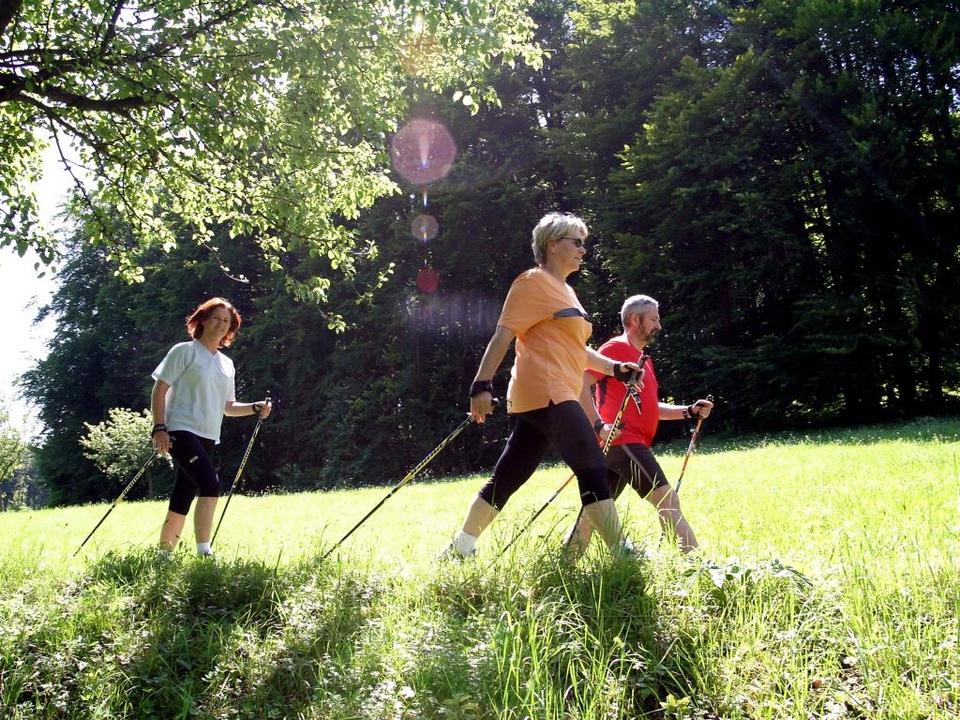 Nordic.Fitness.Park