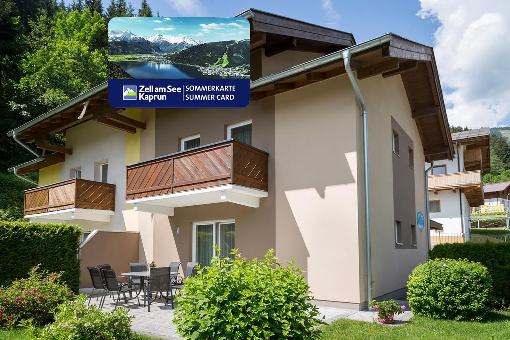 1_Chalet_Nathalie_by_we_rent_front_ZASK_s1