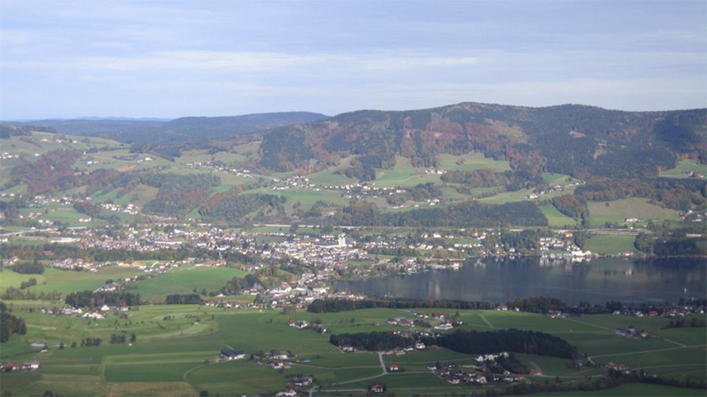 Symbolfoto