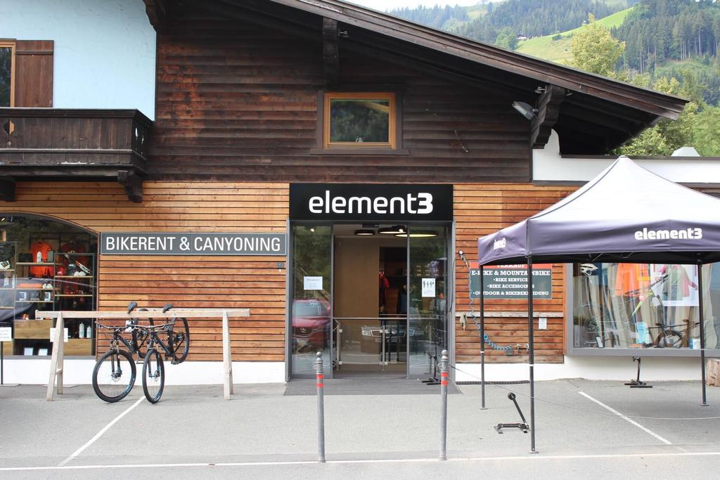Element3