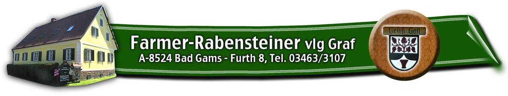 kuerbiskernoel.logo