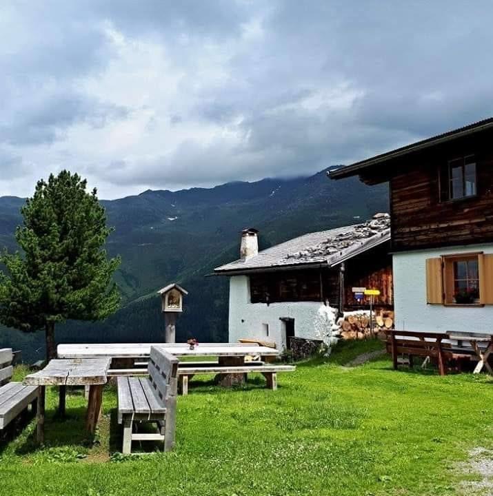 Stöcklalm-Navis.jpg