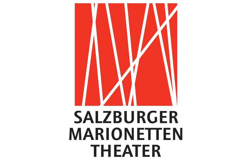 Salzburger Marionettentheater